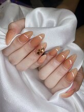 ソラネイル アヤセ(SORA NAIL AYASE)/