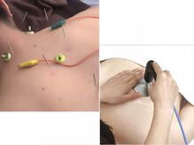 フィットジユウガオカ(Fit_Jiyugaoka)