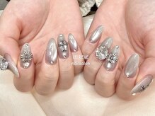 ルレーブ(LE REVE)/おすすめデザイン