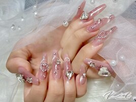 持ち込みデザイン