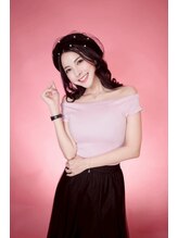 女神デトックス 名古屋金山店(女神DETOX)/