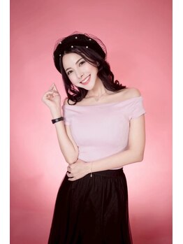 女神デトックス 名古屋金山店(女神DETOX)/