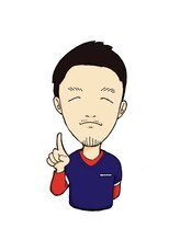 まる和&nbsp;丹保 公善