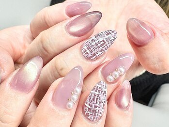 トレンドAコース