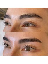 リリーズアート(Lilly's art)/