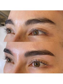 リリーズアート(Lilly's art)/