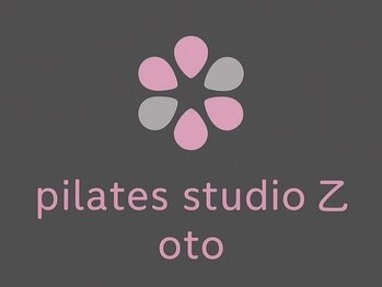 pilates studio &nbsp;乙［oto］【3/1 NEW OPEN（予定）】の写真/女性理学療法士がマンツーマン指導!初心者オススメのマシンピラティス [大通/バスセンター前/ピラティス]