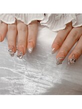 ミソネイル(miso nail)/