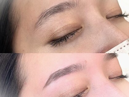 ラシエル 両国店(Laciel)の写真