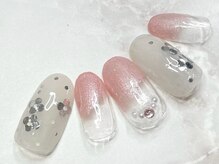 トータルビューティ ノイド(Noid)/120分デザイン4本♪