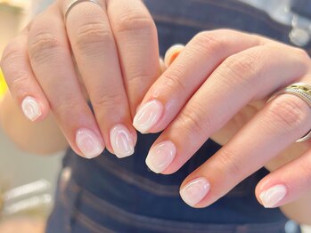 アイ アンド ネイル ロカヒ(Eye & nail LOKAHI)/くるくる