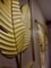 デト(deto)&nbsp;YASUKO 