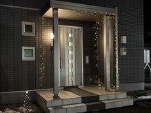 ソラ(SORA)/店舗外観