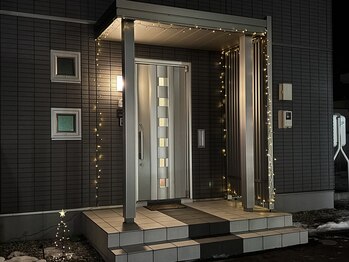 ソラ(SORA)/店舗外観