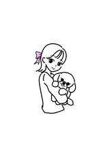 ポー(Po)&nbsp;NANAMI 