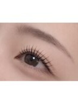 アリスリー 上大岡最戸店(ArisLy)/【まつげパーマorパリジェンヌ】