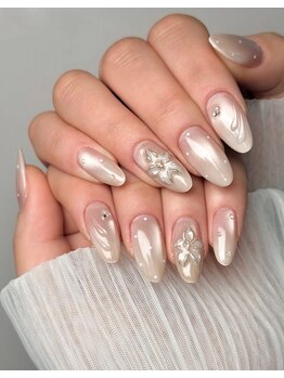 カワイイ チバ(Kawaii Chiba)/