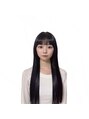 アイム 関内店(i'm)&nbsp;rino.y 