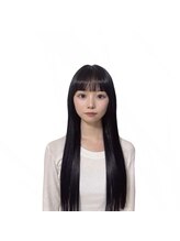 アイム 関内店(i'm)&nbsp;rino.y 
