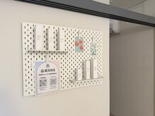 フェミー(FEMY)/物販品