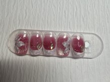 ユメ(YUME)/定額7000円