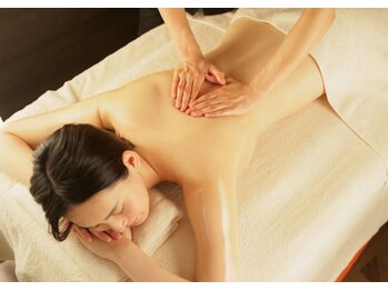 アシークの写真/【本格岩盤浴で血流促進！】リラックス効果も高い岩盤浴で、つらい肩こり・首こり、更に頭痛の改善にも◎