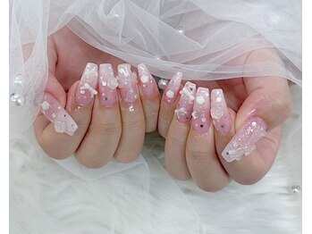 シー(sii.)/
