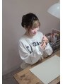 フィグ(Fig)&nbsp;Momo 