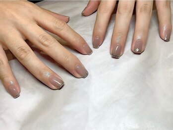 リッチオ(Riccio)/定額サンプルコース