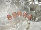 [hand]定額Design