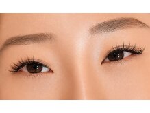 リラ 上尾店(LILA)/MIXラッシュで海外デザインも◎