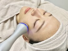 ビューティーサロン アンド ユー シブヤ(Beauty Salon&U Shibuya)