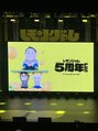 フルノーティス 秋葉原店(fl Notis) お笑い好きなのでライブに行ったりラジオを聞いたりしています。