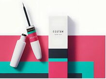 まつ毛パーマ＆眉毛サロンSSIN STUDIO仙台店【8月下旬開店（予定）】/仙台/眉毛/まつげ/マツパ/まゆげ