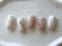 チャーミー(Charmy)/【ハンド】定額プラチナコース