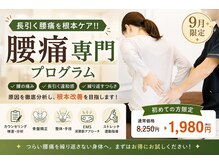 ほねつぎ 土浦東並木はりきゅう接骨院