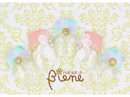 17年4月のおすすめコース-8