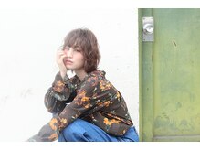レイネイル レイアイ イオンナゴヤドーム前店/写真映えはエクステで決まり！
