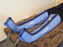 リラーゼ(Lilase)/フットケア