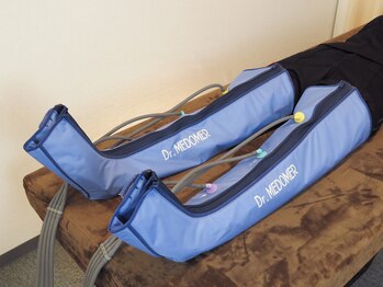 リラーゼ(Lilase)/フットケア