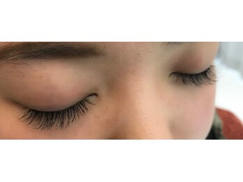 シルフ 松原店(Sylph)/Eye Beauty Salon Sylph 松原店