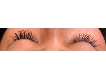 フリルアイビューティ 豊中店(Frill Eye Beauty)/