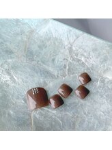 ワンノーブル(one noble)/定額ライト