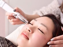 アネラ 流山おおたかの森店(Anela)/ラッシュアディクト