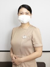 リラティ(Relaty)&nbsp;山田 