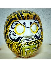 手もみ屋匠&nbsp;東 悟史