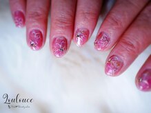 シェルリ 用賀(Shellri)/