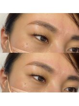 クレセント 下北沢(Crescent)/Crescent Eye 下北沢