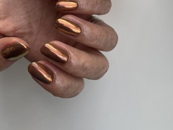 ニュード(new.ed/)/12.