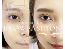 エテェネル(eternel)/ブロウファッション